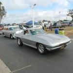 DR_Crusin4Cure_0077 (September 28, 2019)